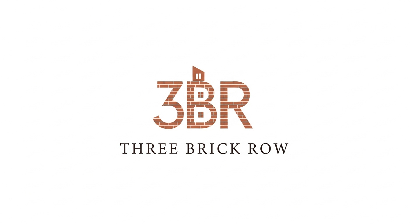 Diseño de Logo por HSL Brain para este proyecto | Diseño #35654178