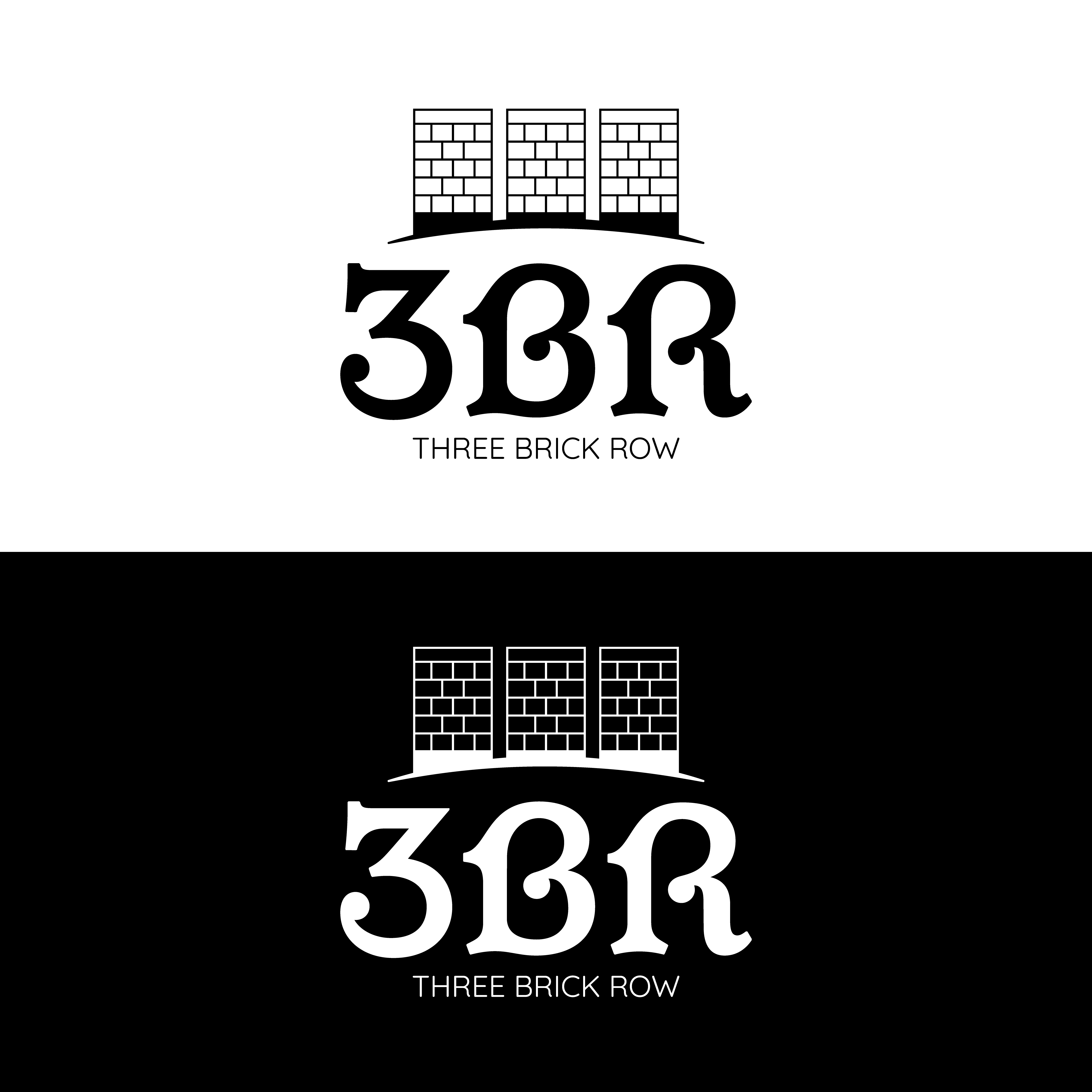 Logo Design by bhudesigns for this project | Design #35647783