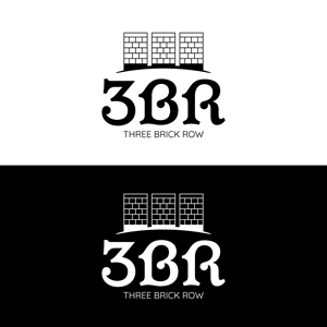 Logo Design by SandeshHR