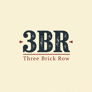 Logo Design by Logodesigns006 for this project | Design: #35645301