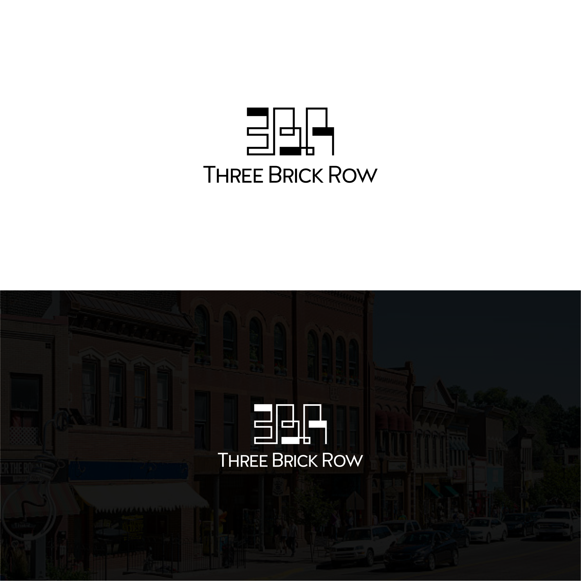 Logo Design by artdy87 for this project | Design #35680743