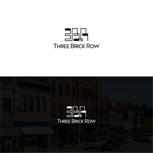 Logo Design by artdy87