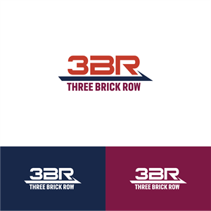 Logo Design by normi for this project | Design: #35656332