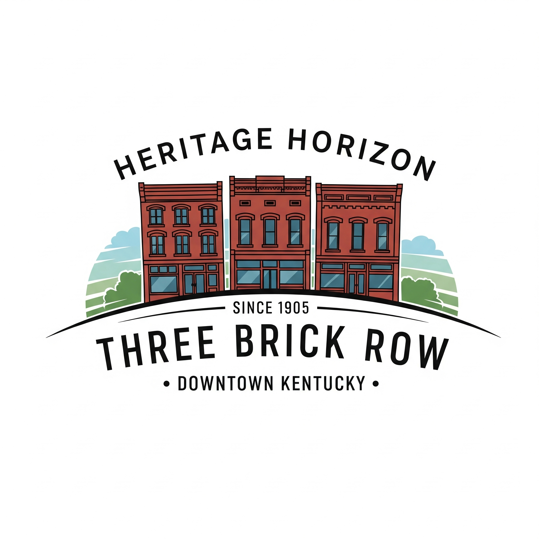 Logo Design by RD Brand Architects for this project | Design #35687510