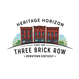 Logo Design by RD Brand Architects for this project | Design: #35687510