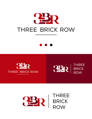 Diseño de Logo por debdesign para este proyecto | Diseño: #35668103