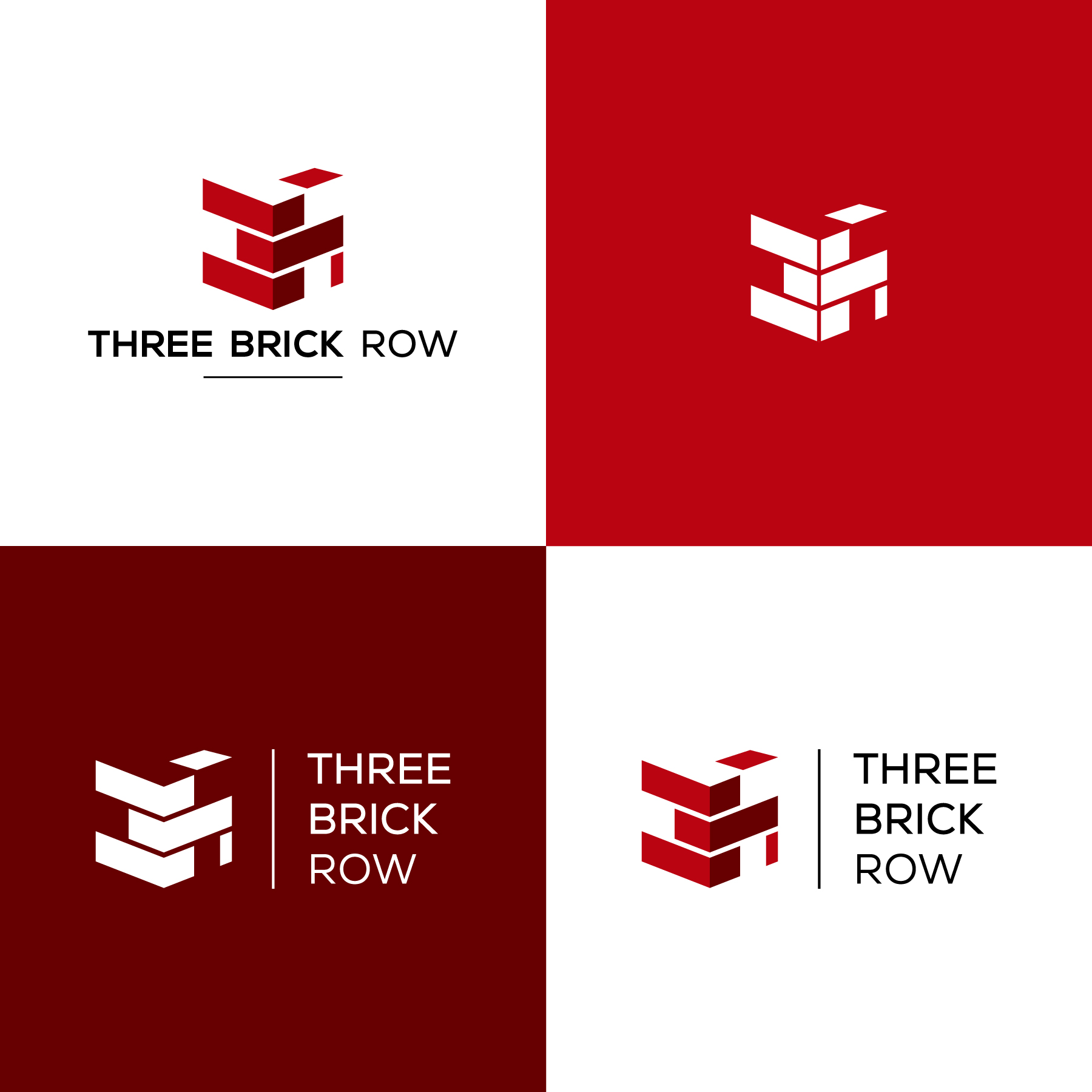 Diseño de Logo por debdesign para este proyecto | Diseño #35683670