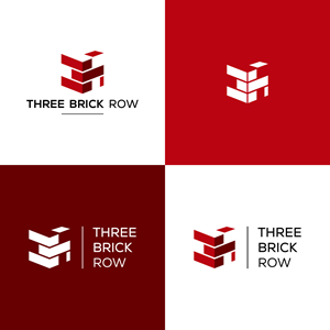 Diseño de Logo por debdesign para este proyecto | Diseño: #35683670