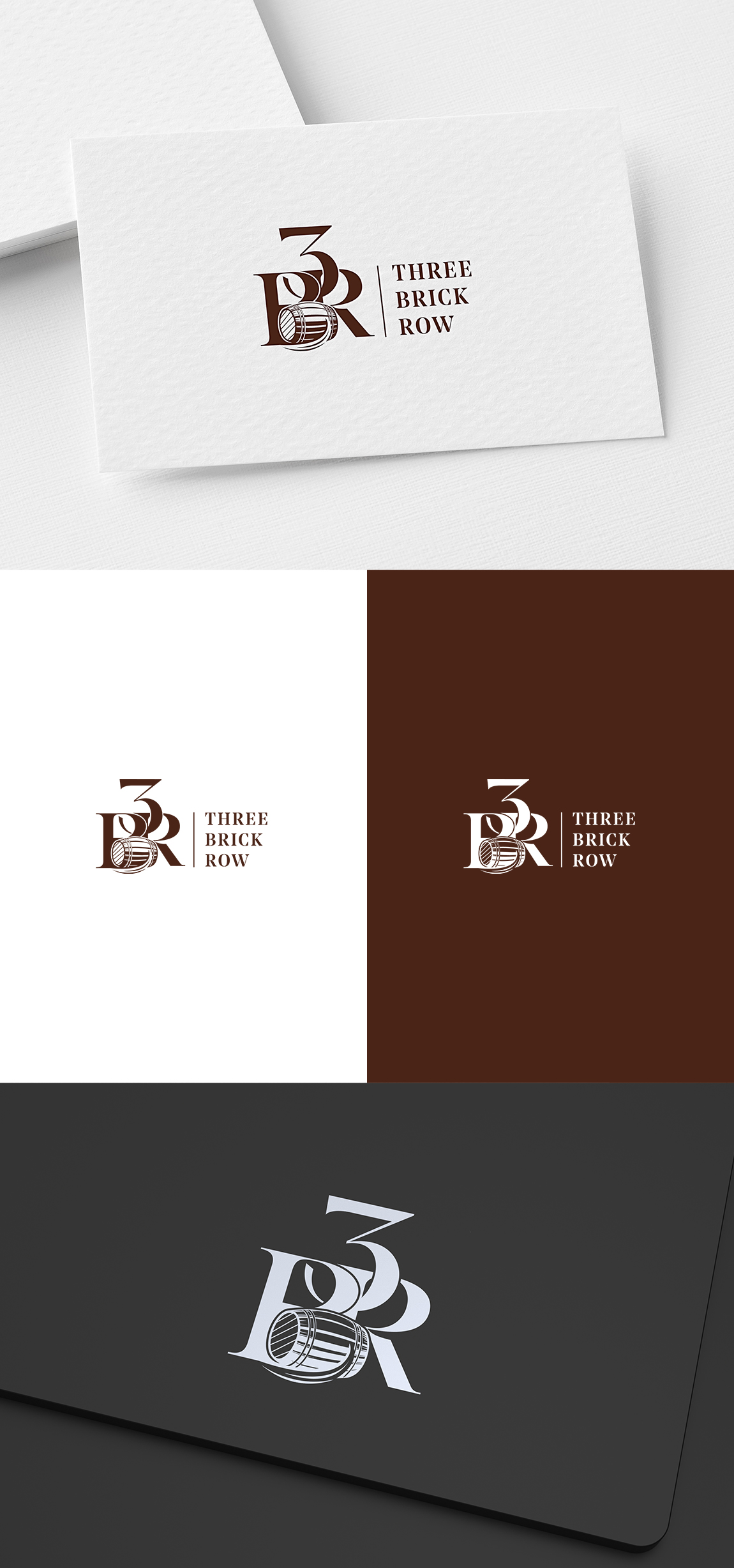 Logo Design by SL Designer for this project | Design #35653524