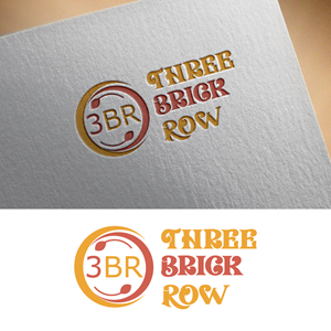 Diseño de Logo por fly  design para este proyecto | Diseño: #35660238