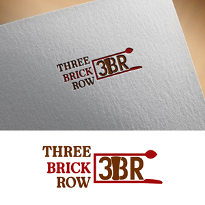 Diseño de Logo por fly  design para este proyecto | Diseño: #35660239