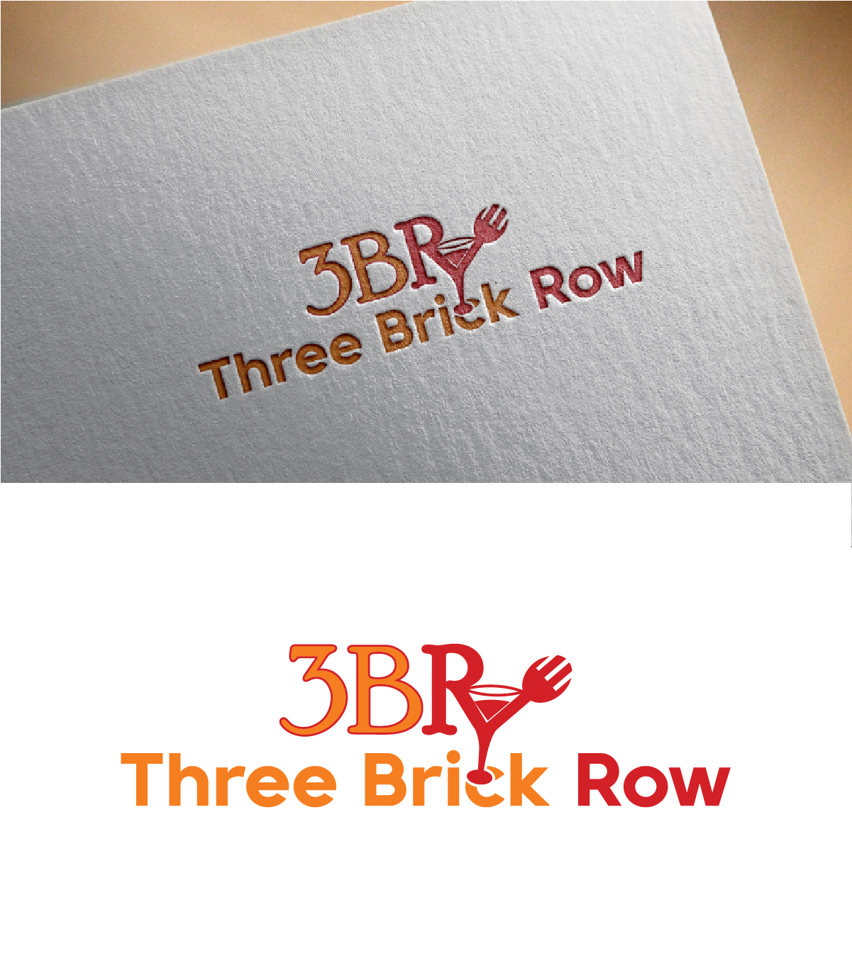 Logo Design by fly  design for this project | Design #35660242