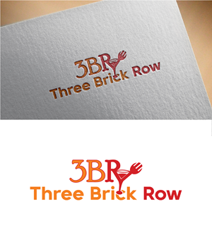 Diseño de Logo por fly  design para este proyecto | Diseño: #35660242