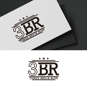 Diseño de Logo por fly  design para este proyecto | Diseño: #35660245