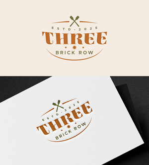 Diseño de Logo por fly  design para este proyecto | Diseño: #35660246