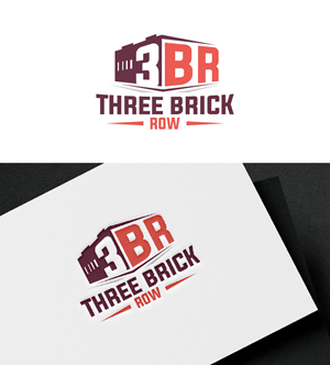 Diseño de Logo por fly  design para este proyecto | Diseño: #35660247