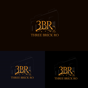 Diseño de Logo por fly  design para este proyecto | Diseño: #35660248