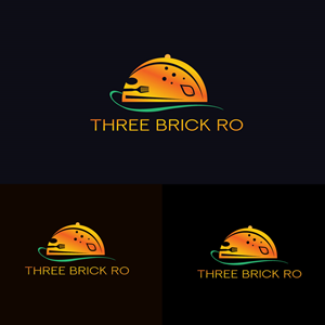 Diseño de Logo por fly  design para este proyecto | Diseño: #35660249