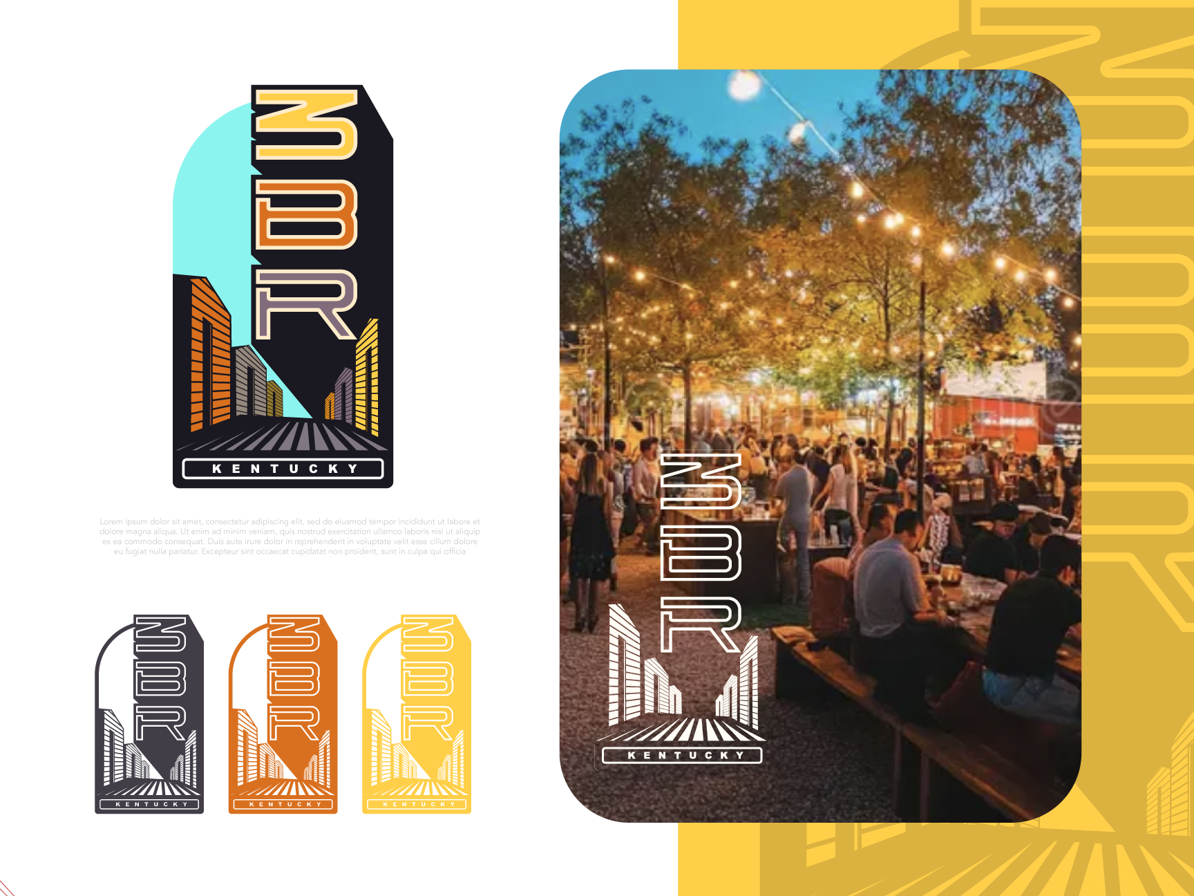 Logo Design by JTdsign for this project | Design #35647805