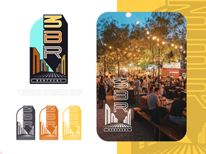 Logo Design by JTdsign for this project | Design: #35647805