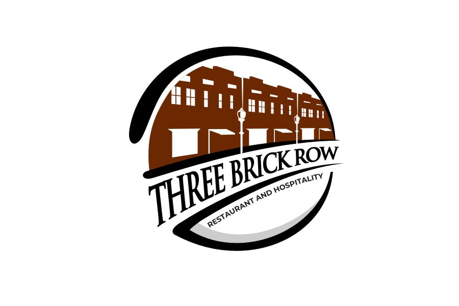 Logo-Design von iamrady für dieses Projekt | Design #35680517