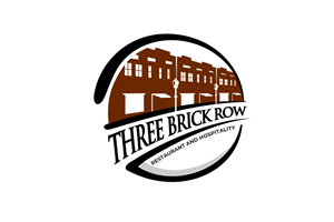 Logo Design by iamrady for this project | Design: #35680517