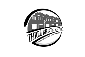 Logo Design by iamrady for this project | Design: #35680518