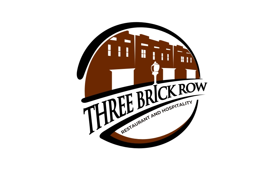 Design de Logo par iamrady pour ce projet | Design #35680874