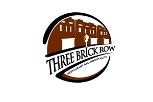 Logo Design by iamrady for this project | Design: #35680874