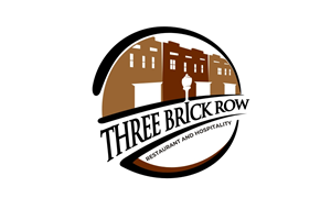 Logo Design by iamrady for this project | Design: #35680918