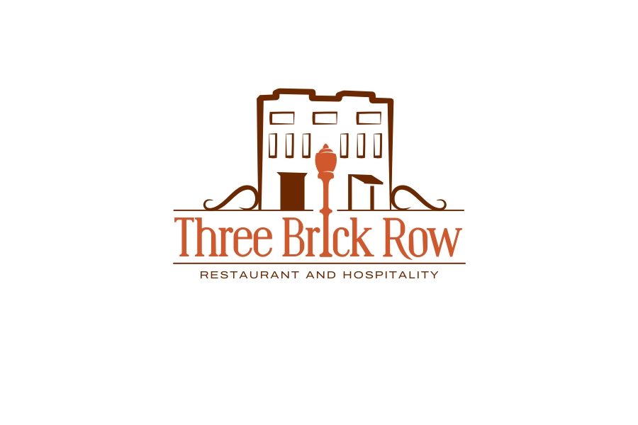 Logo-Design von iamrady für dieses Projekt | Design #35684523