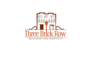 Logo Design by iamrady for this project | Design: #35684523