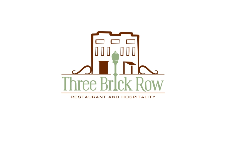 Logo-Design von iamrady für dieses Projekt | Design #35684531