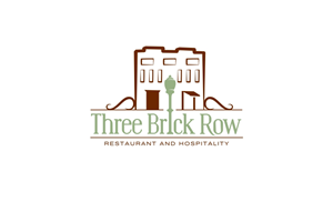 Logo Design by iamrady for this project | Design: #35684531