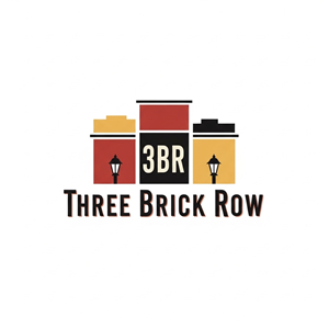 Diseño de Logo por Amaira,s Creation para este proyecto | Diseño: #35665875