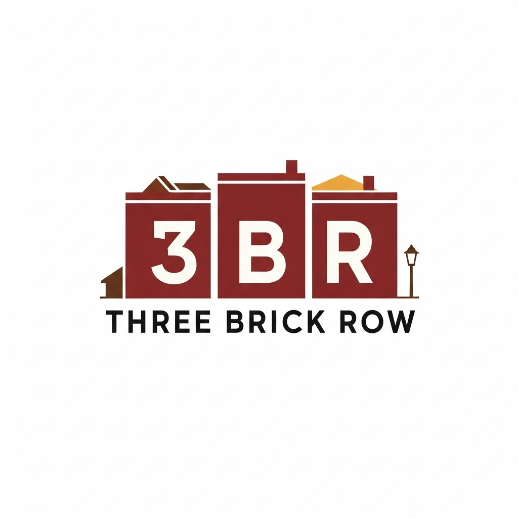 Logo Design by Amaira,s Creation for this project | Design #35665876