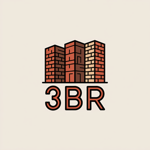 Diseño de Logo por Amaira,s Creation para este proyecto | Diseño: #35665878