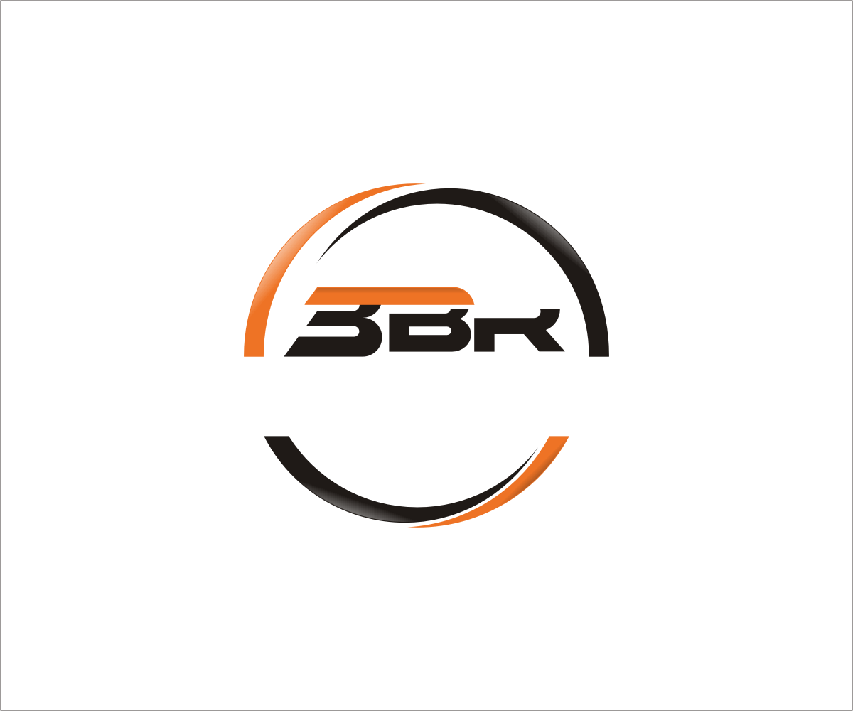 Logo Design by f i l d a for this project | Design #35658602