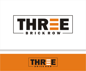 Logo Design by f i l d a for this project | Design: #35661112