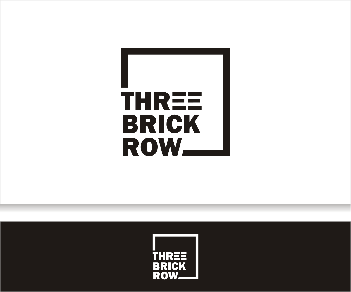 Logo Design by f i l d a for this project | Design #35661113