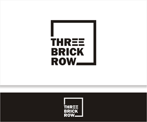 Logo Design by f i l d a for this project | Design: #35661113