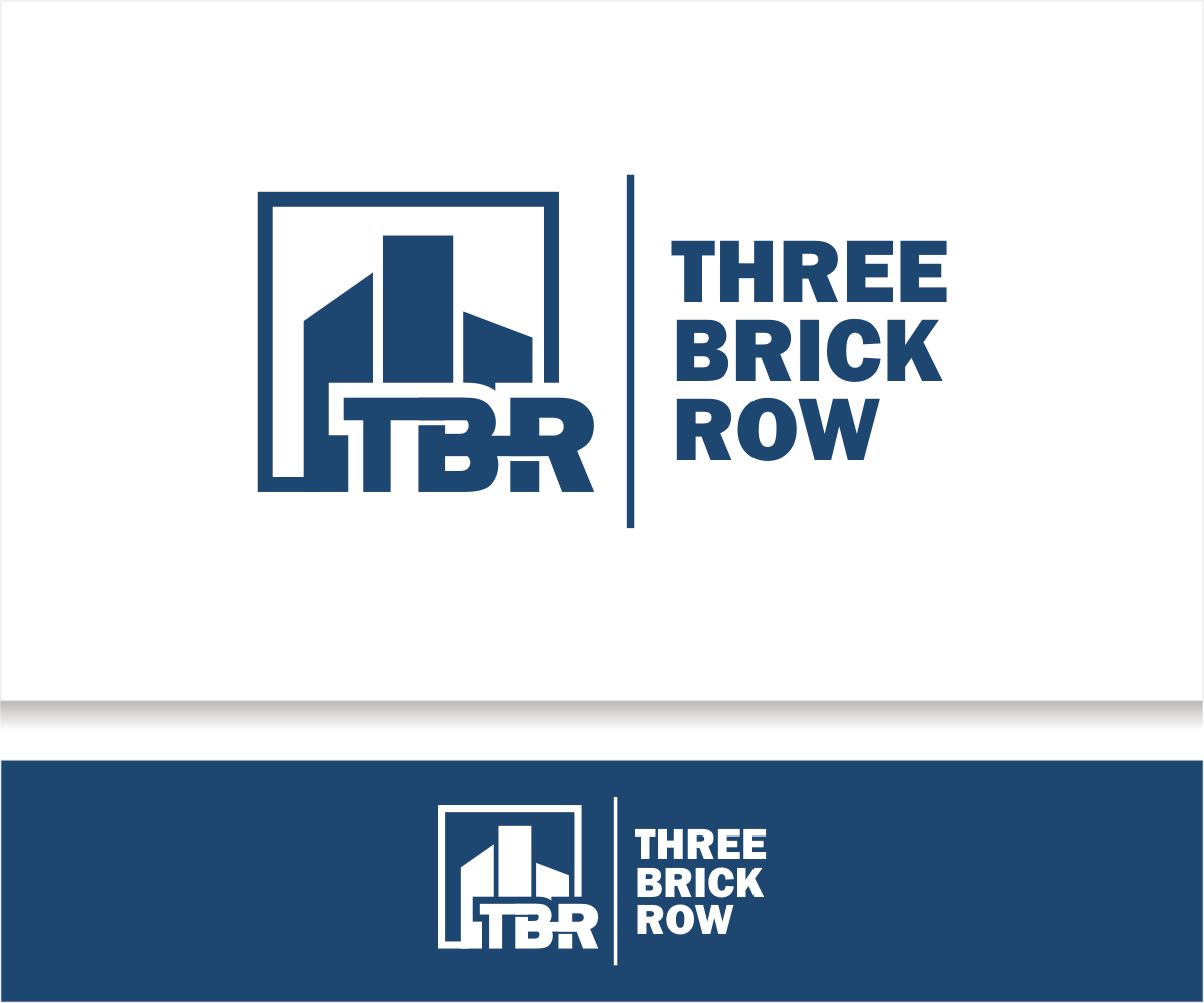 Diseño de Logo por f i l d a para este proyecto | Diseño #35661114