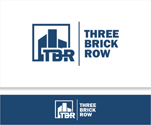 Logo Design by f i l d a for this project | Design: #35661114