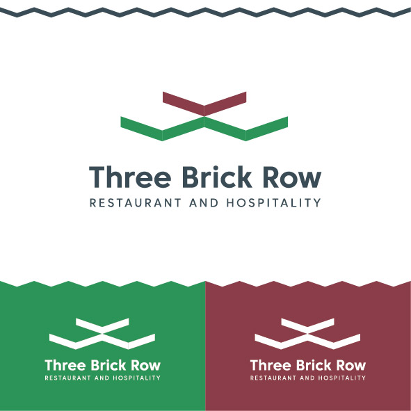 Design de Logo par maes3o pour ce projet | Design #35648072