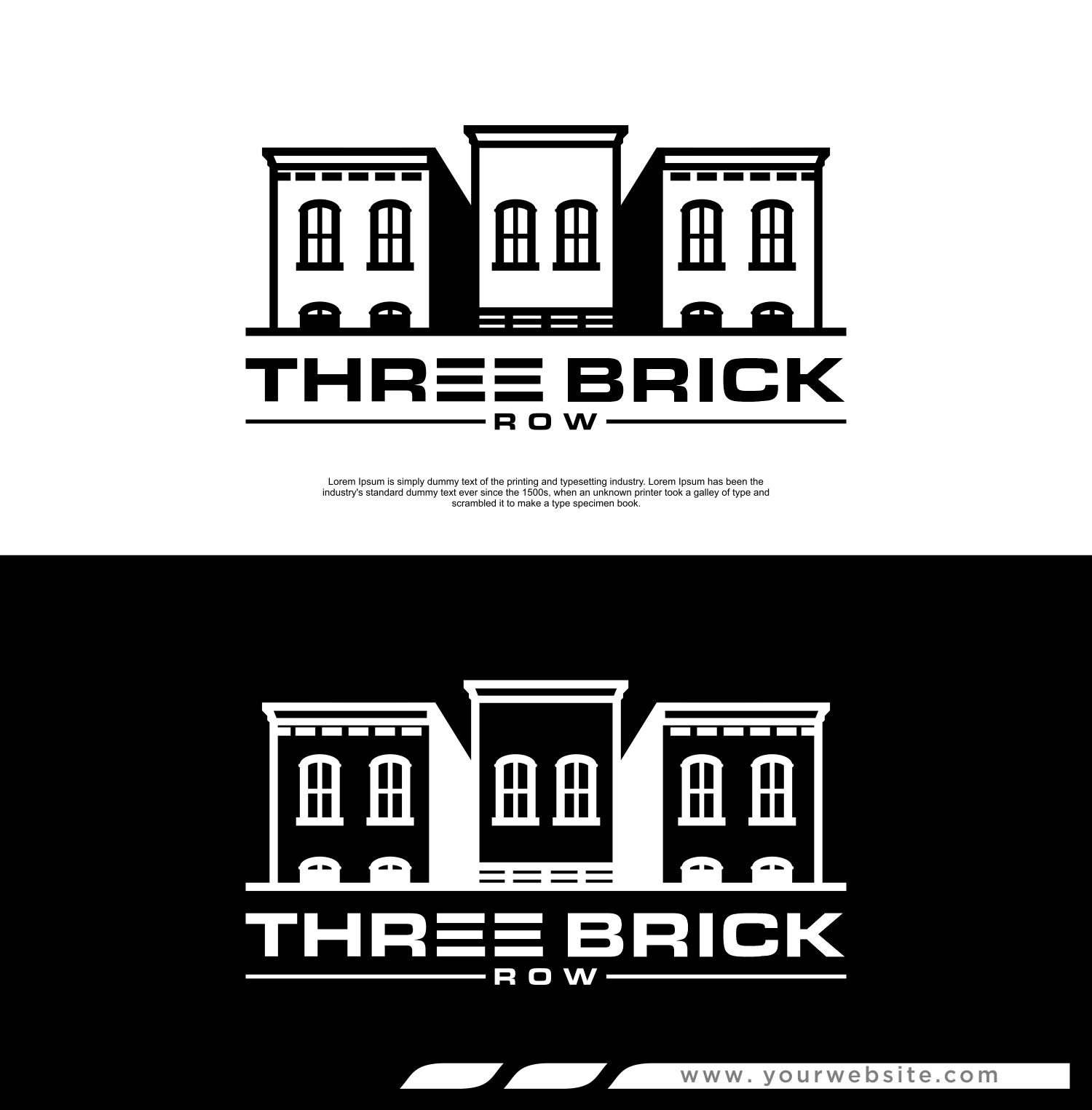 Diseño de Logo por dobleh_creative para este proyecto | Diseño #35645353