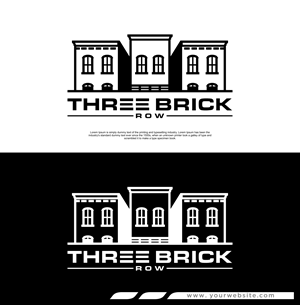 Logo Design by dobleh_creative for this project | Design: #35645353