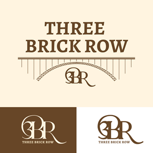 Logo Design by Neos Designs