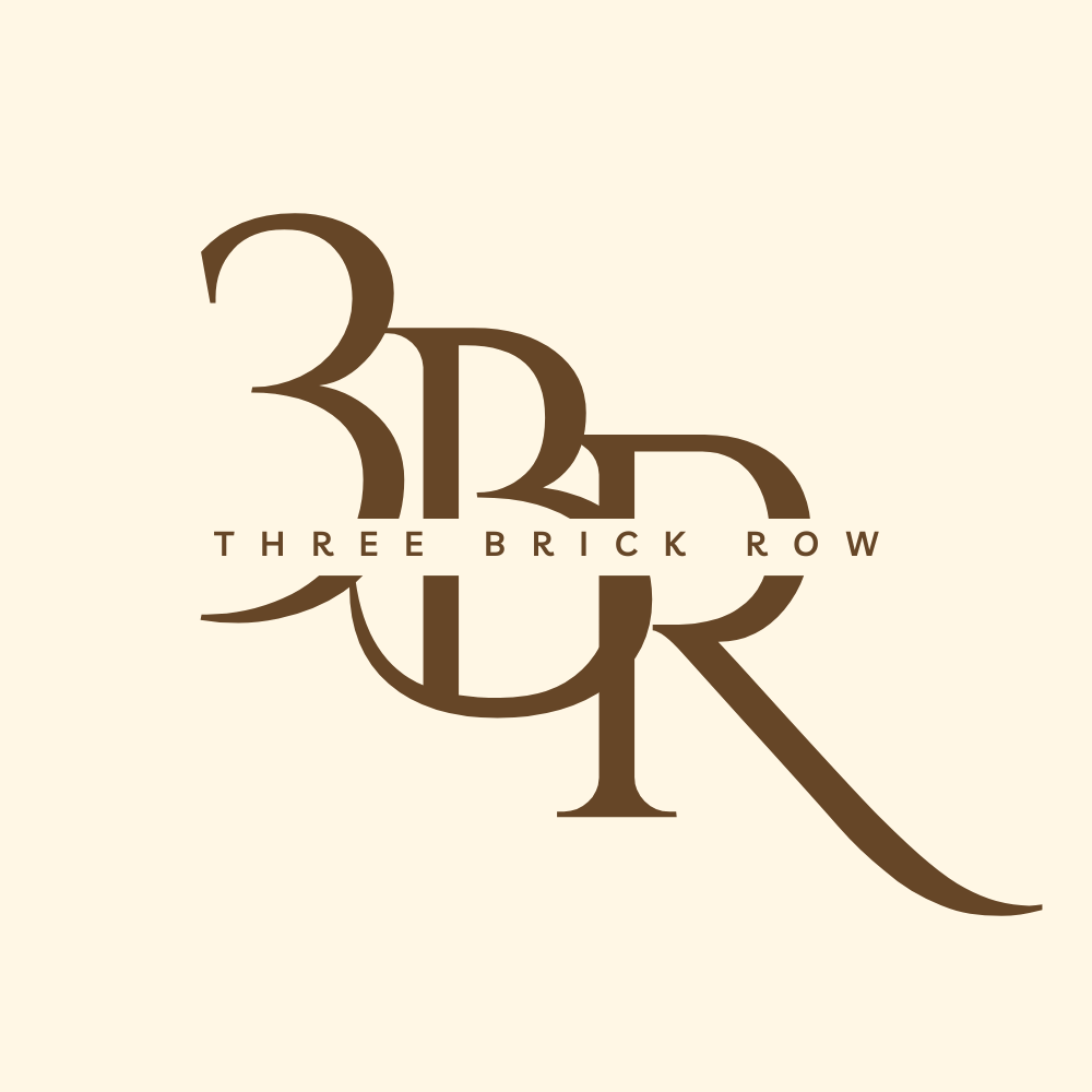 Logo Design by Neos Designs for this project | Design #35656385