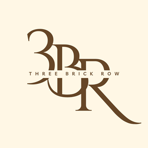 Logo Design by Neos Designs for this project | Design: #35656385