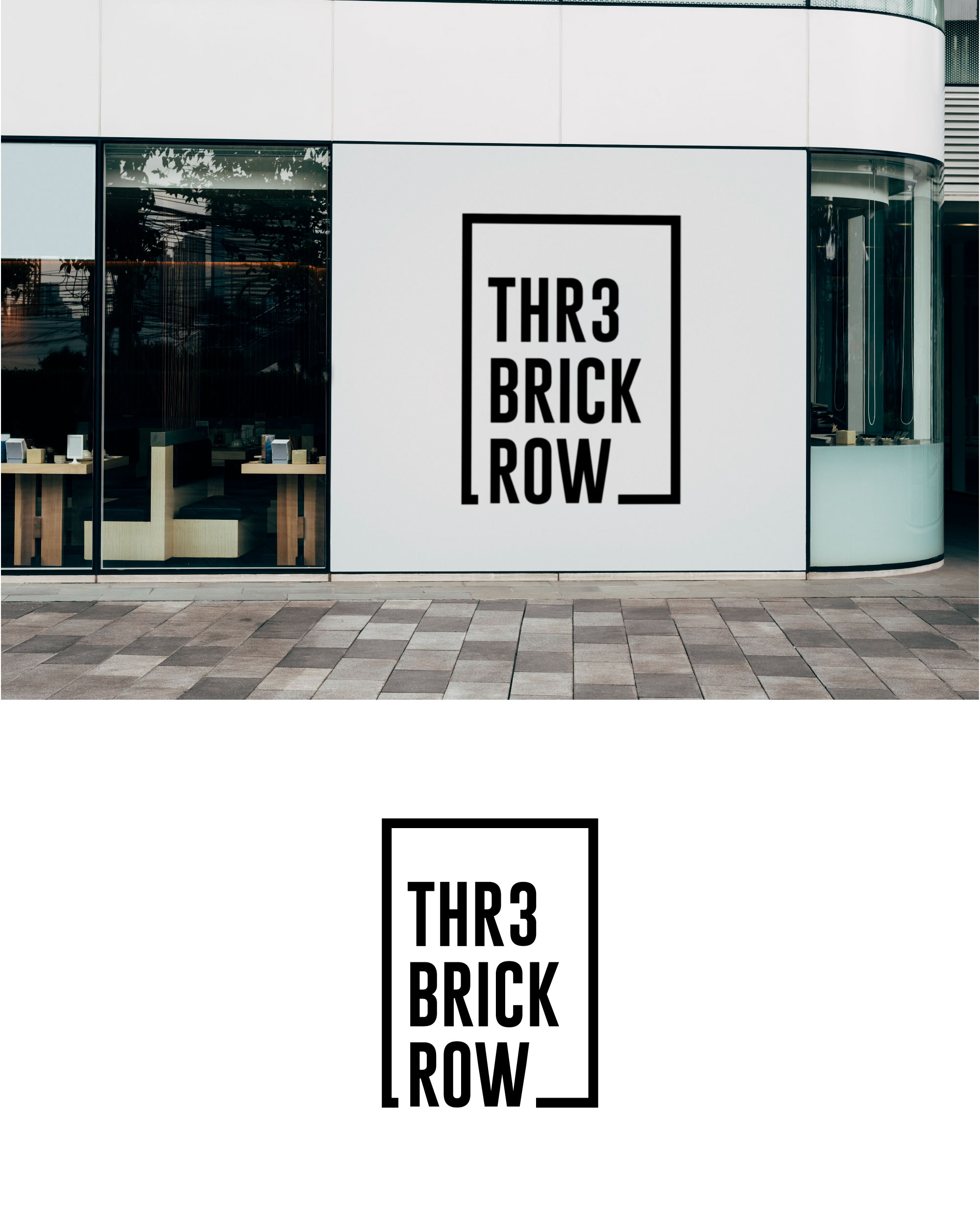 Logo Design by kaushal 05 for this project | Design #35658780